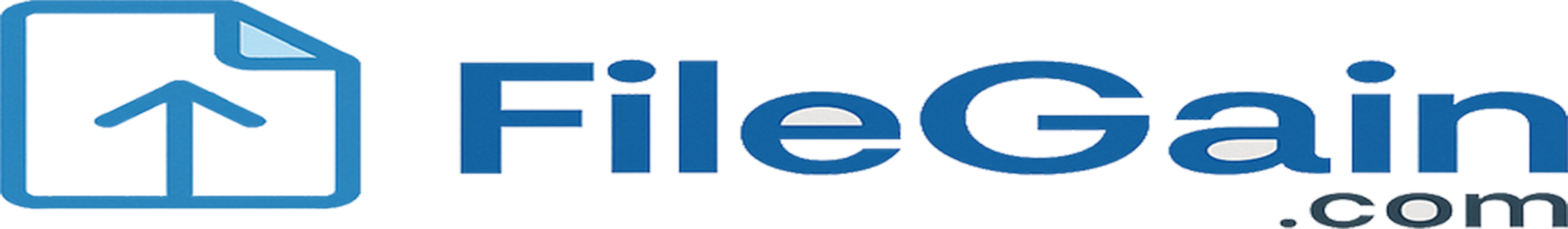 FileGain